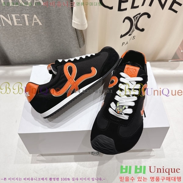 ���� �ο��� ����Ŀ�� LE660952-9