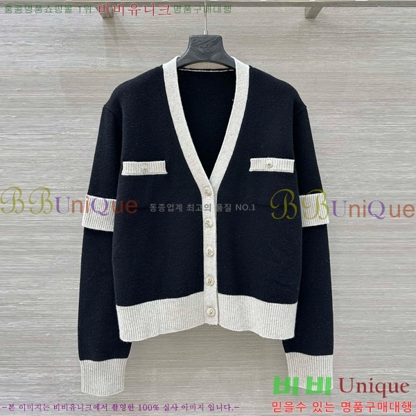 ���� ��* ����� CH134502-8