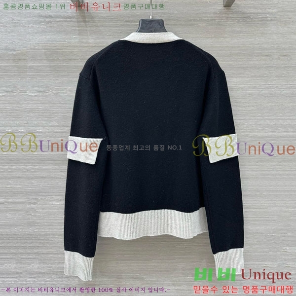 ���� ��* ����� CH134502-8