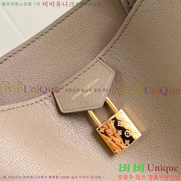 #���̺��� �� �浼 PM M27040-101