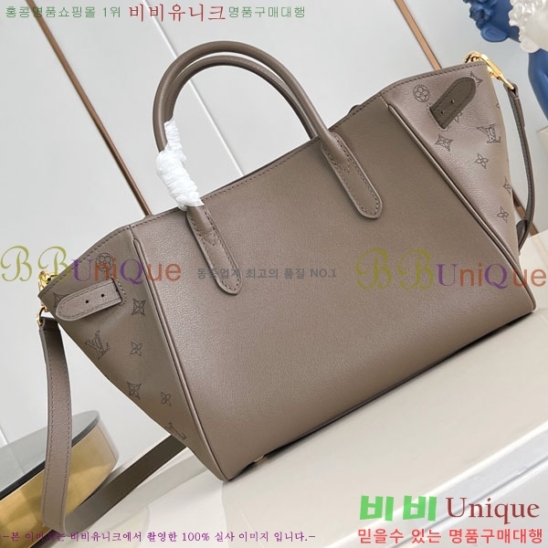 #���̺��� �� �浼 PM M27040-101