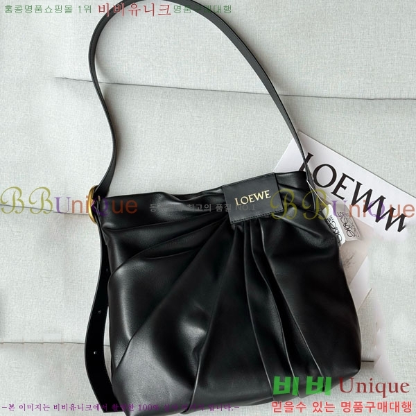 #�ο��� Draped ���� ��Ʈ �� 1781-101