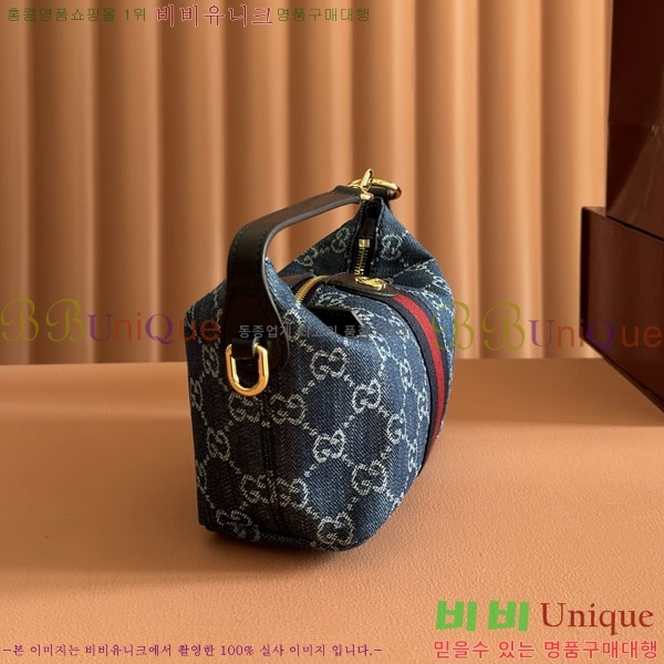 #���� ����Ƽ �̴� ž �ڵ�� 861775-102