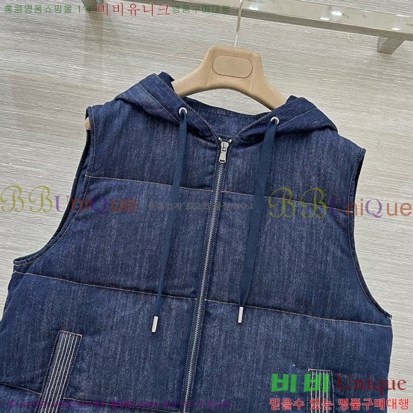 ���� ���ڷ� ��ġ�ڸ� �ٿ� �е� ���� BC324230-5