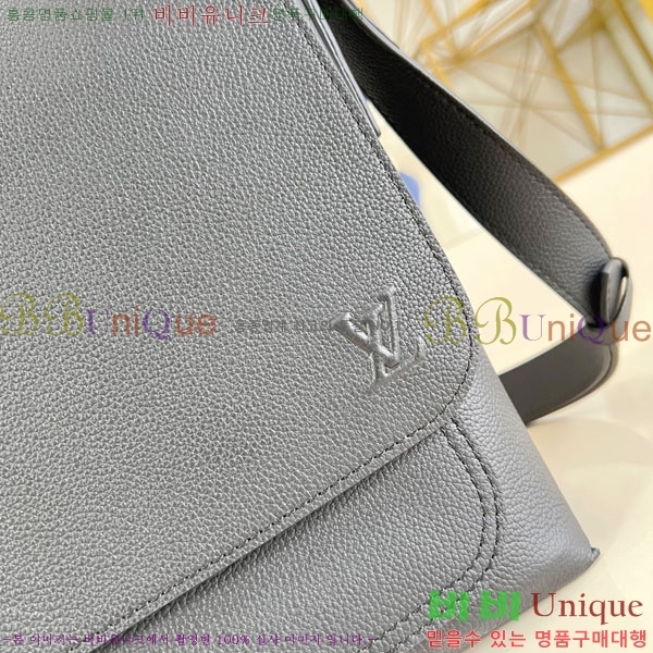 #���̺��� ���ǵ� �޽��� �� ���� M15268-101