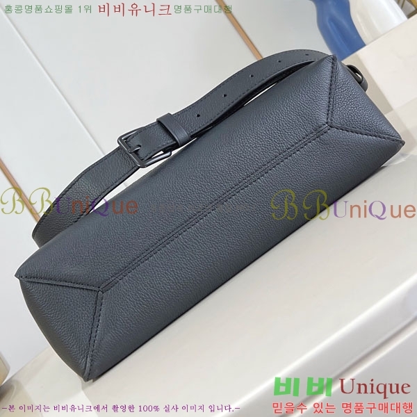 #���̺��� ���ǵ� �޽��� �� ���� M15268-101