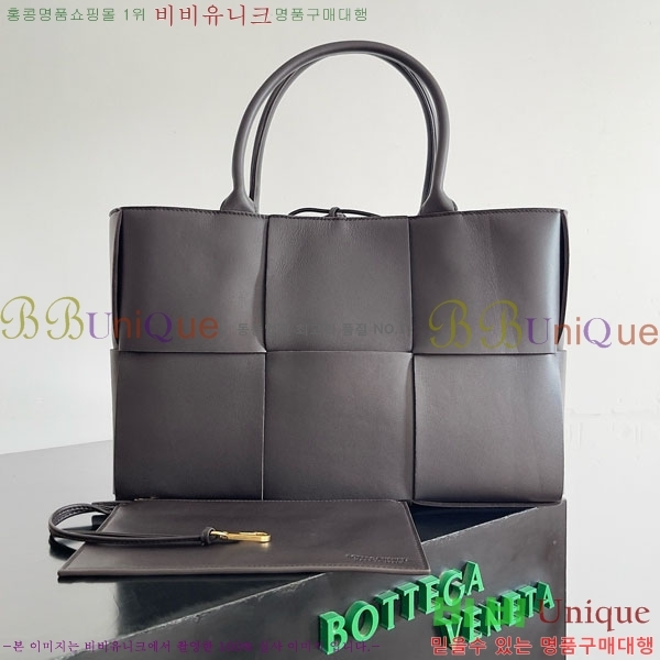 #���װ�����Ÿ �Ƹ��� �̵�� ��Ʈ�� 609175-224