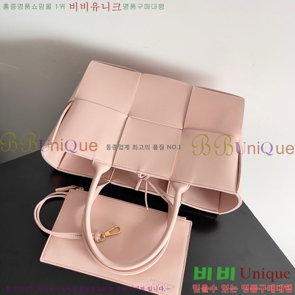 #���װ� ����Ÿ �Ƹ��� ��Ʈ�� 652867-229