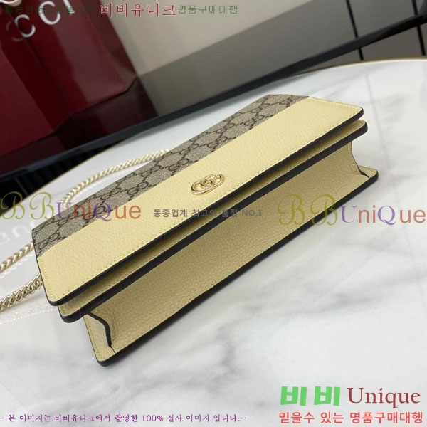 #���� GG����Ʈ �̴� ü�ι� 497985-511