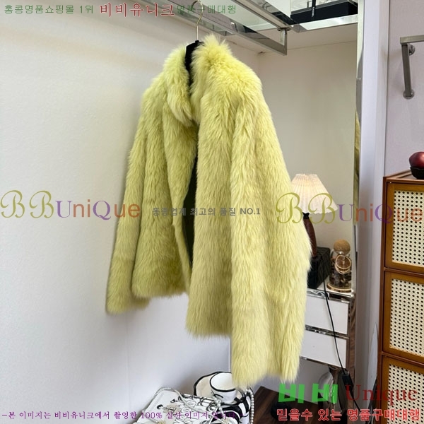 ���� ��� Ŭ���� �� ���� FE134065-5