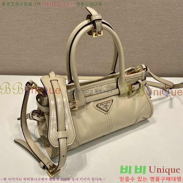 #����� �̴� ���� ��Ʈ�� 1BA486-104