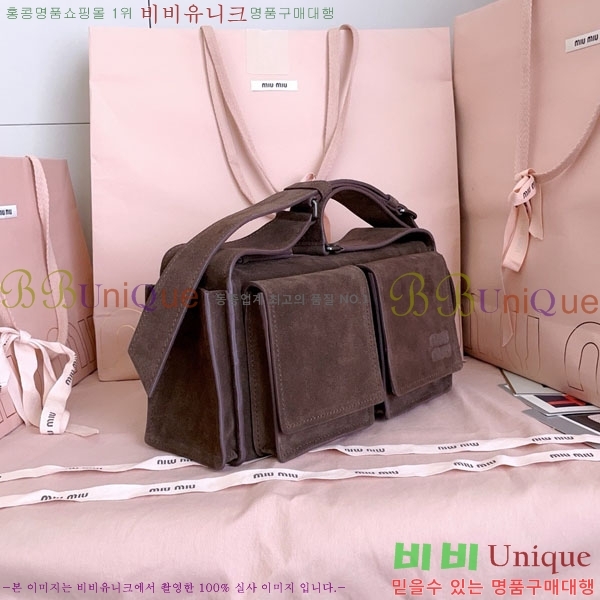 #�̿�̿� �޽����� 5BA175-102