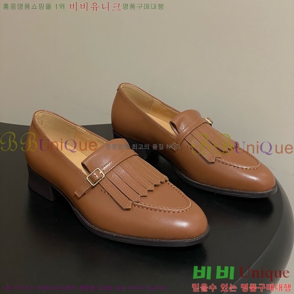 �η��ǾƳ� ���� 34LP498600-3