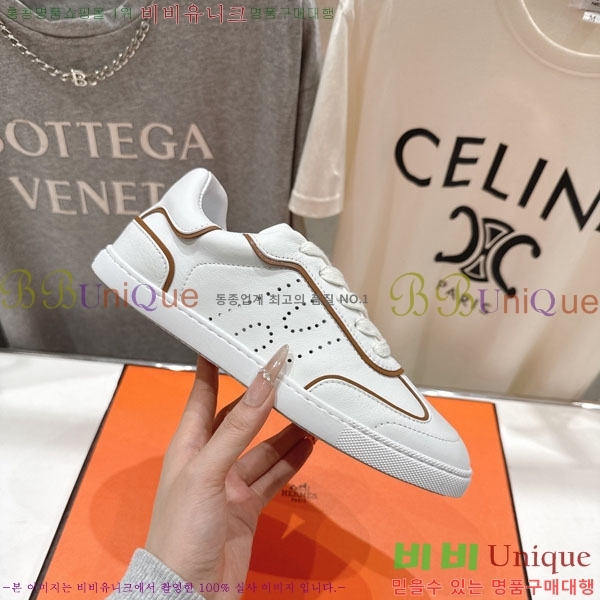 ���� �����޽� ����Ŀ�� HA9666031-5