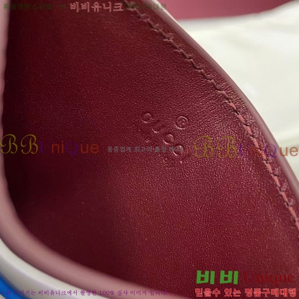 #���� ����Ƽ�� ī�� ���̽� 855373-101