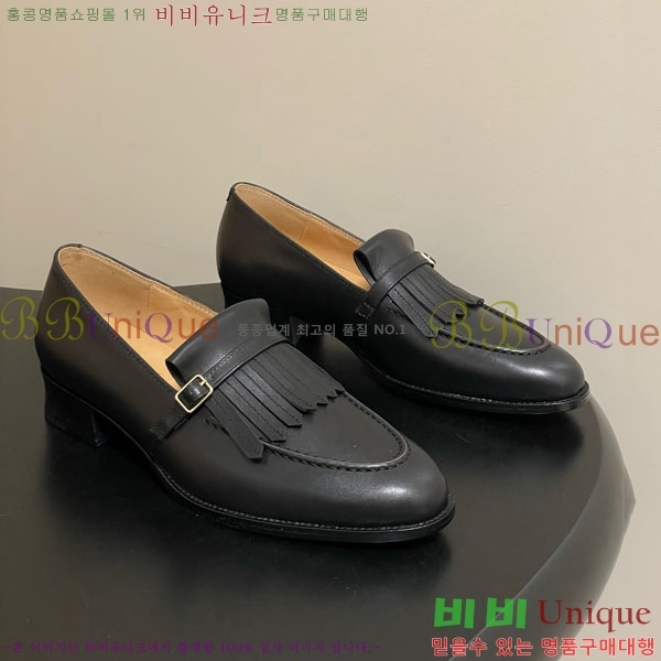 �η��ǾƳ� ���� 34LP498600-2