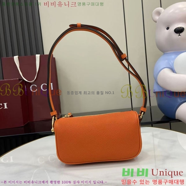 #���� ���� Ȧ���� �̴Ϲ� 860784-105