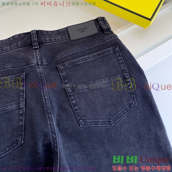 ���� ��� û���� FD987626