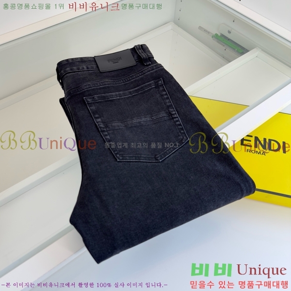 ���� ��� û���� FD987626