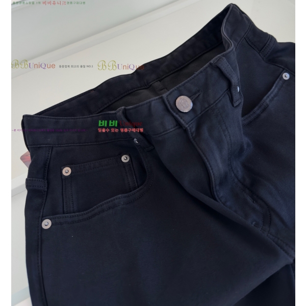 ���� ���ڷ� ��ġ�ڸ� û���� BC2557931