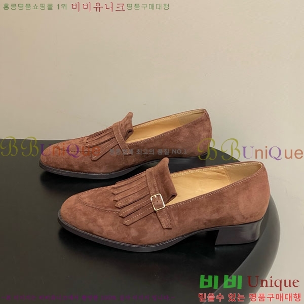 �η��ǾƳ� ���� 34LP498601-3��3.5cm