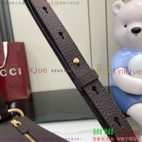 #���� ���� Ȧ���� �̵�� ����� 860787-207