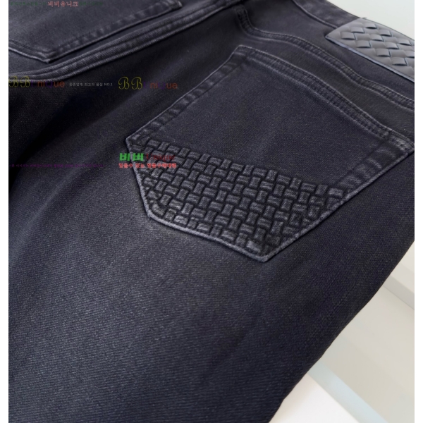 ���� ���װ�����Ÿ û���� BV1135304