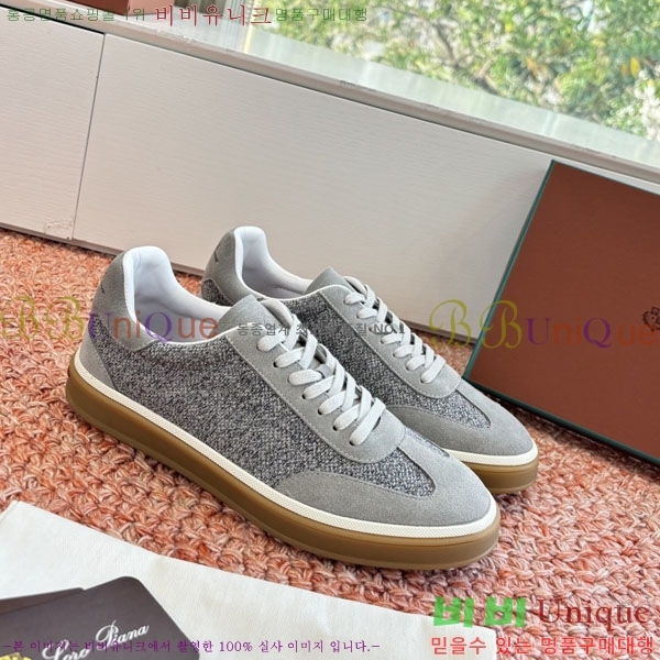 ��**�Ƴ� ����Ŀ�� �������� LP062290-1