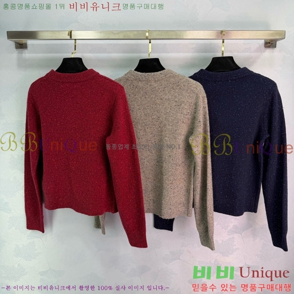 ���� �̿�̿� ������ MIU34054-4