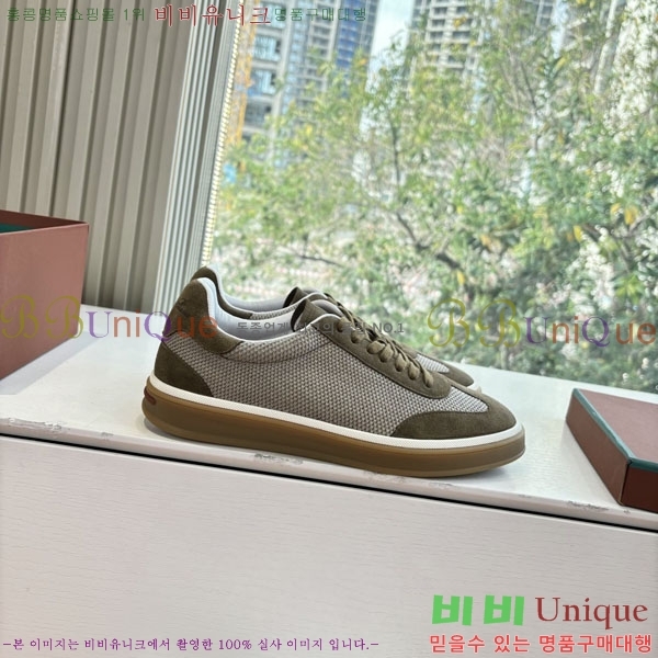 ��**�Ƴ� ����Ŀ�� �������� LP062290-2