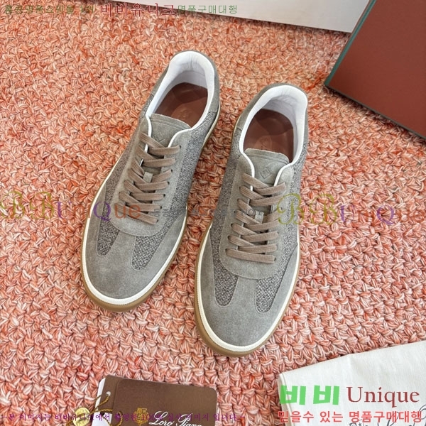 ��**�Ƴ� ����Ŀ�� �������� LP062290-5