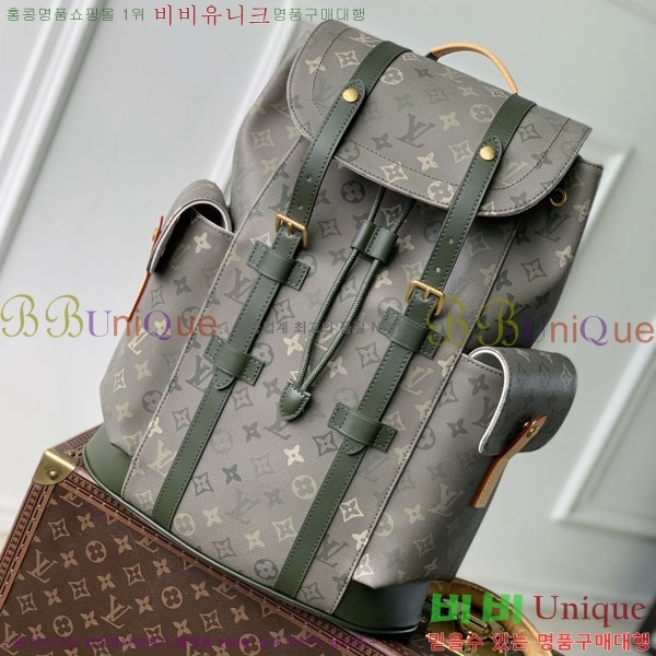 #���̺��� ũ�������� MM ���� M27080-101