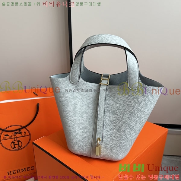 �����޽� ����ź 18 HE3251451-3