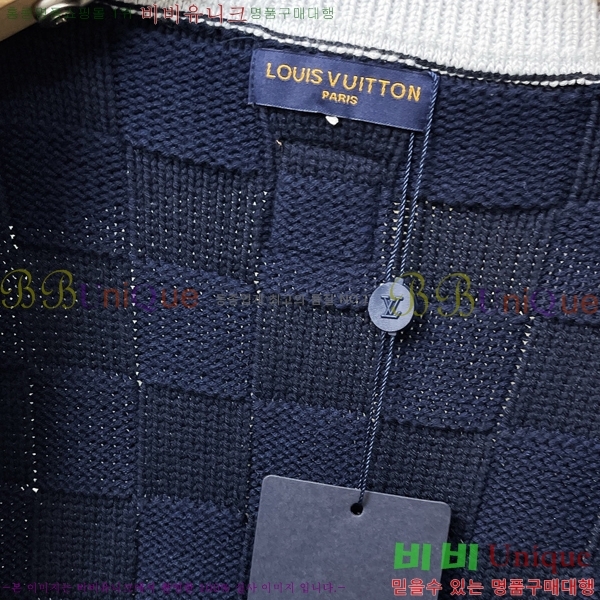 ���� ���̺��� ��Ŷ LV365742