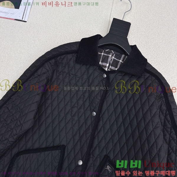 ���� ������ �е� ���� BU323046-3