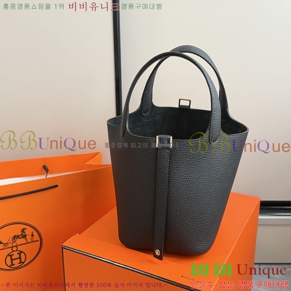 �����޽� ����ź 18 HE3251451-5