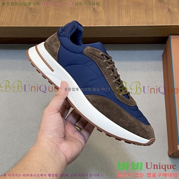 ���� �η�**�� ����Ŀ�� LP2554003-2