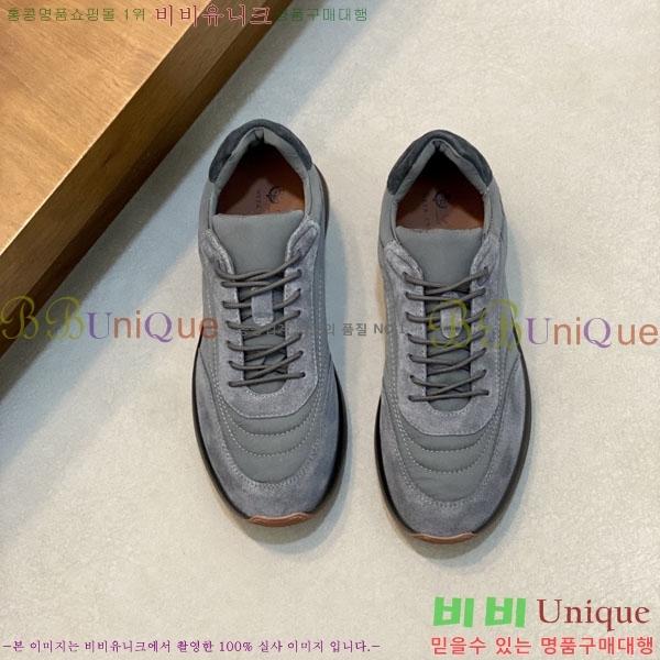 ���� �η�**�� ����Ŀ�� LP2554003-3