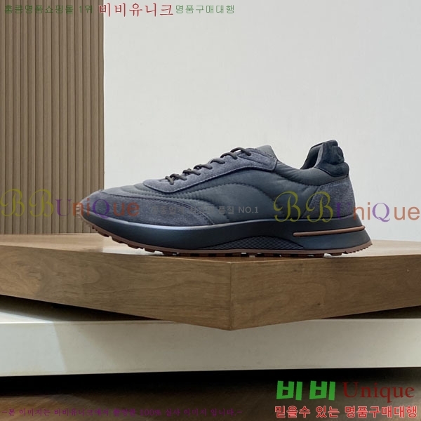 ���� �η�**�� ����Ŀ�� LP2554003-3