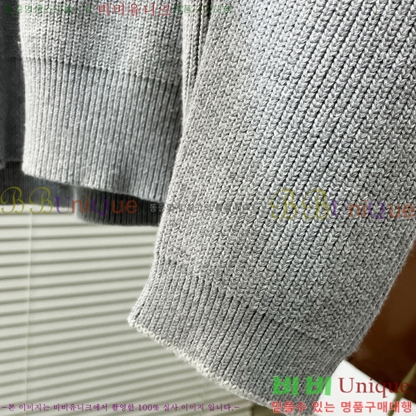 ���� ���ڷ� ��ġ�ڸ� ������ BC7263748-2