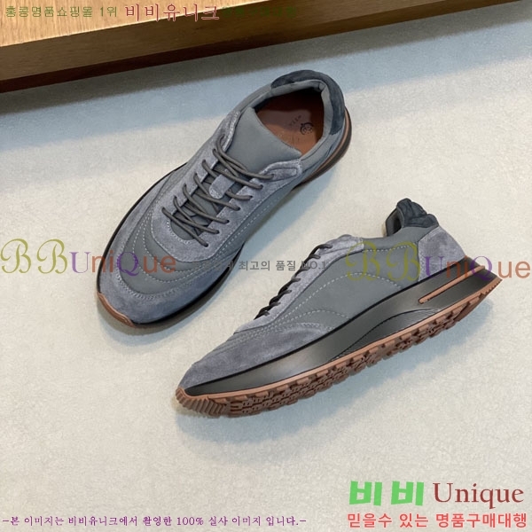 ���� �η�**�� ����Ŀ�� LP2554003-3