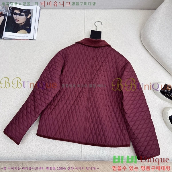 ���� ������ �е� ���� BU323046-4