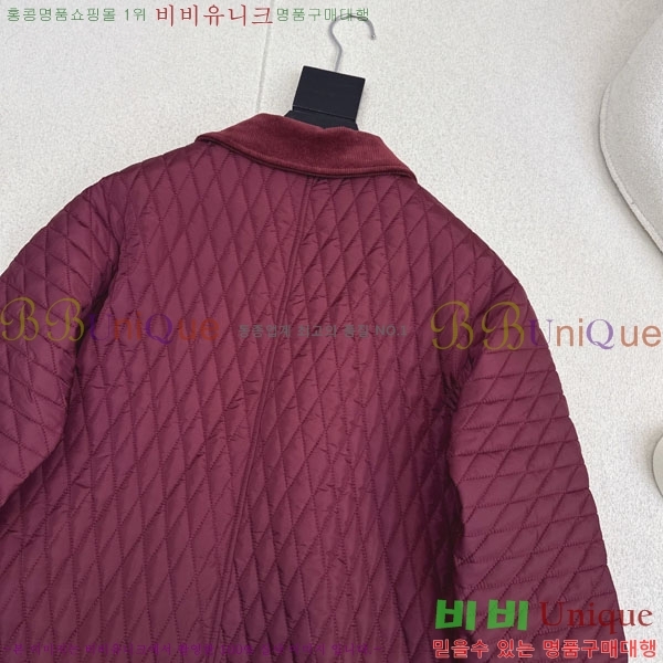 ���� ������ �е� ���� BU323046-4