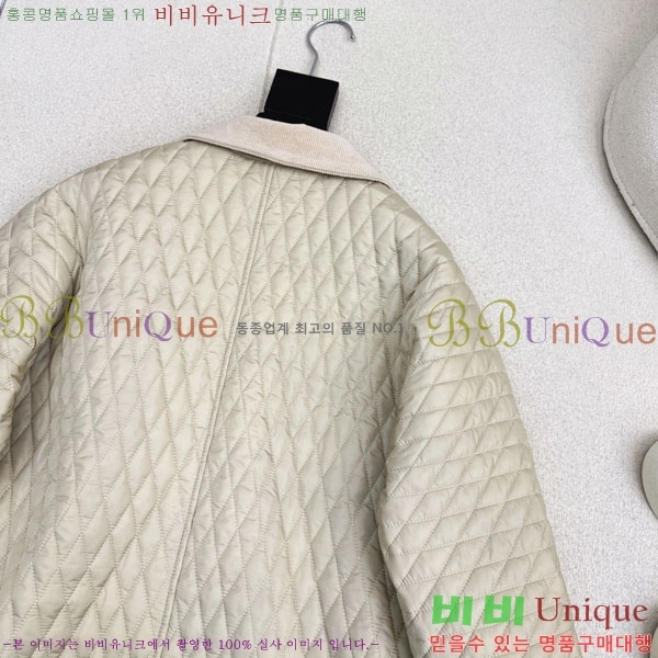 ���� ������ �е� ���� BU323046-5