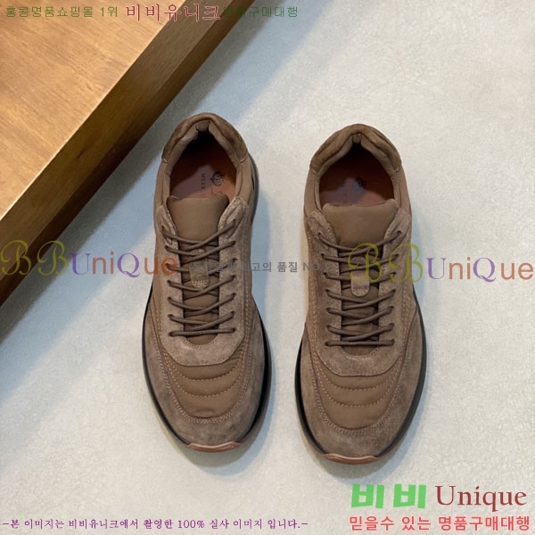 ���� �η�**�� ����Ŀ�� LP2554003-5