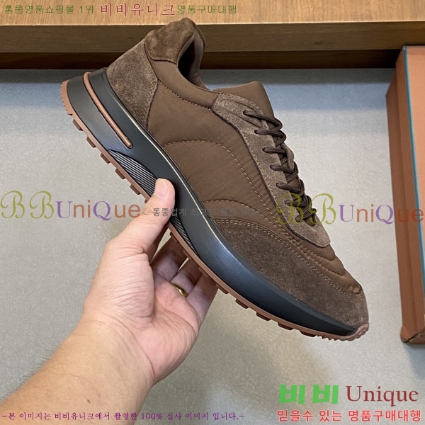 ���� �η�**�� ����Ŀ�� LP2554003-5