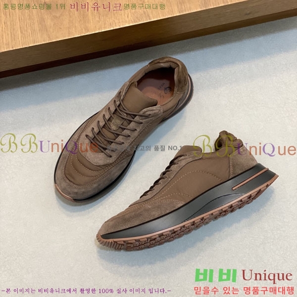 ���� �η�**�� ����Ŀ�� LP2554003-5