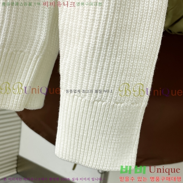 ���� ���̺��� ������ LV2367284