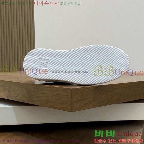 ���� ���̺��� ����Ŀ�� 3LV622560-1