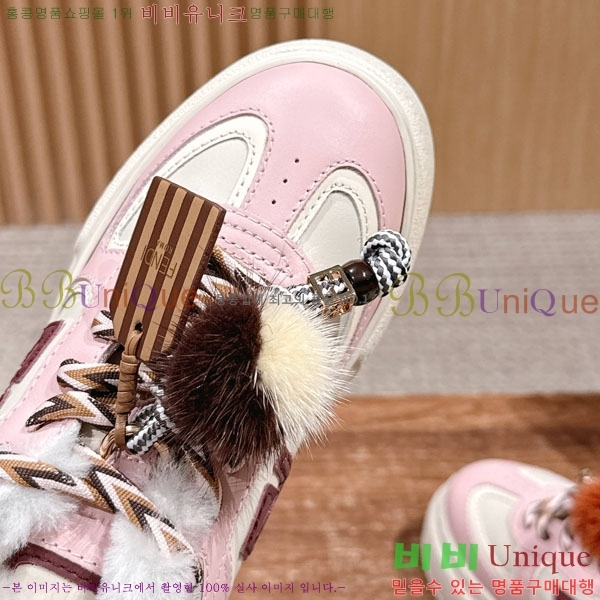 ��� ��ġ ���� �÷��� �� ����Ŀ�� 42E882661-1